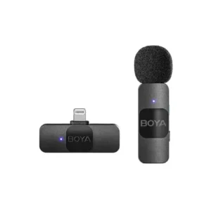 by v1 01 500x500 1.webp