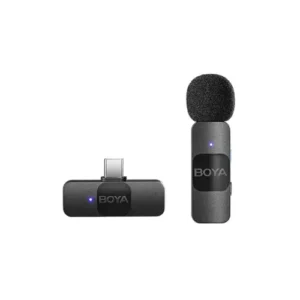 by v10 01 500x500 1.webp