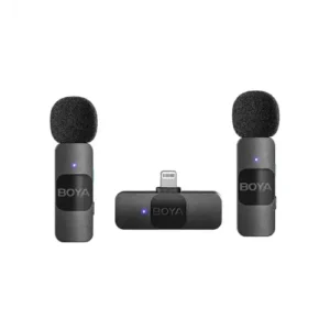 by v2 01 500x500 1.webp