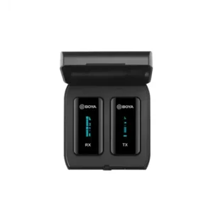 by xm6 k1 01 500x500 1.webp