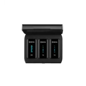 by xm6 k2 01 500x500 1.webp