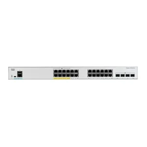 c1000 24fp 4g l 01 500x500 1.webp