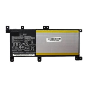 c21n1509 01 500x500 1.jpg