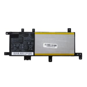 c21n1634 01 500x500 2.jpg