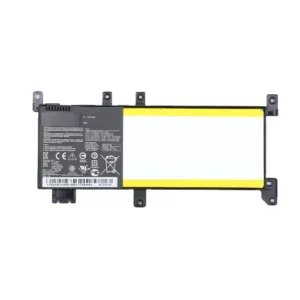 c21n1638 02 500x500 1.webp