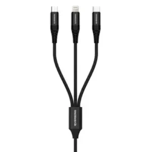 c58 infinity 05 3 in 1 500x500 1.webp