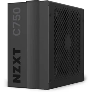 c750 01 500x500 1.webp