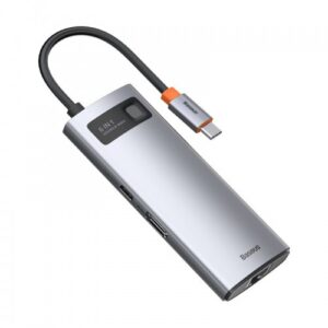 cahub cw0g 01 500x500 1.jpg