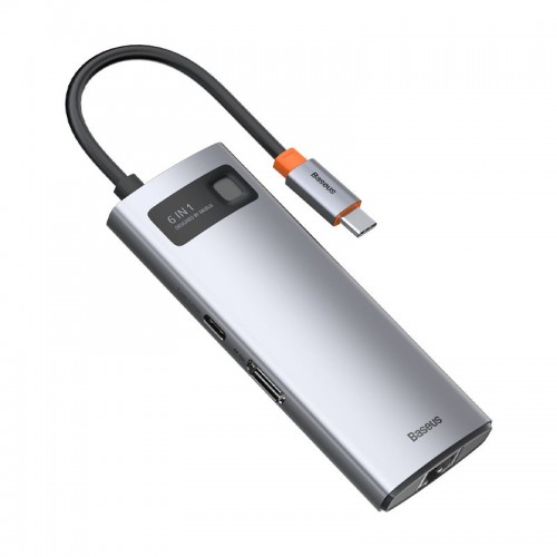 cahub cw0g 01 500x500 1.jpg cahub cw0g 01 500x500 1.jpg