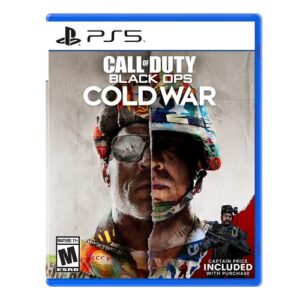 call of duty black ops cold war 500x500 1.jpg