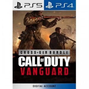 call of duty vanguard 500x500 1.jpg