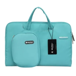 campus slim case 13 3 inch 04 500x500 1.webp