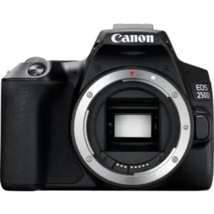 canon eos 250d dslr camera body only 500x500 1.webp