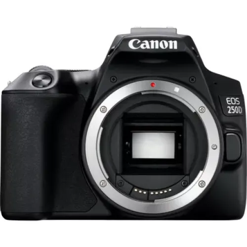 canon eos 250d dslr camera body only 500x500 1.webp canon eos 250d dslr camera body only 500x500 1.webp