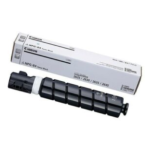 canon npg 84 black toner cartridge 01 500x500 1.jpg
