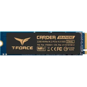 cardea z44l 250gb 01 500x500 1.webp