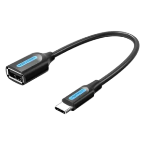 ccsbb 01 500x500 1.webp