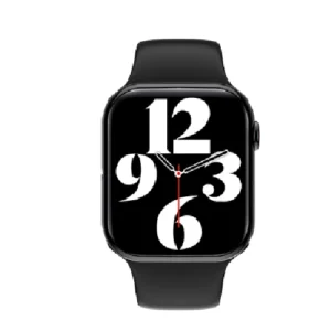 celebrat sw6pro 04 500x500 1.webp