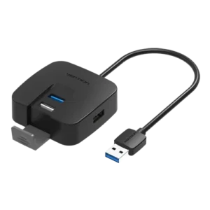 chabb 500x500 1.webp