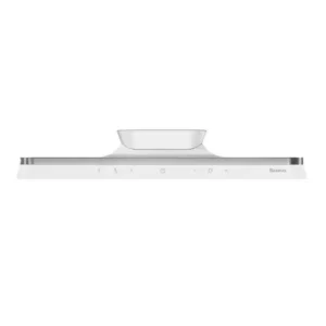 charging desk lamp 01 500x500 1.webp