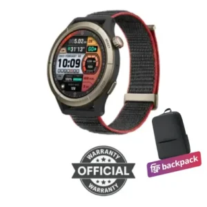 cheetah pro 003 500x500 1.webp