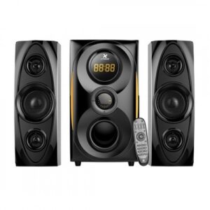 chill 01 500x500 1.jpg