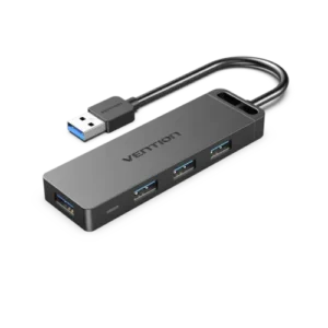 chlbf 01 500x500 1.webp