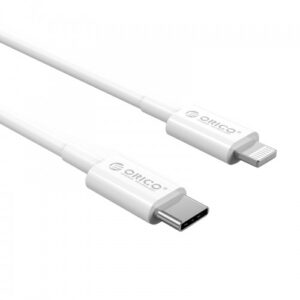 cl01 wh usb type c to lightning 01 500x500 1.jpg