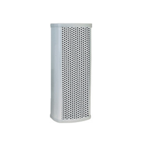 clsk 10c 01 500x500 1.png clsk 10c 01 500x500 1.png