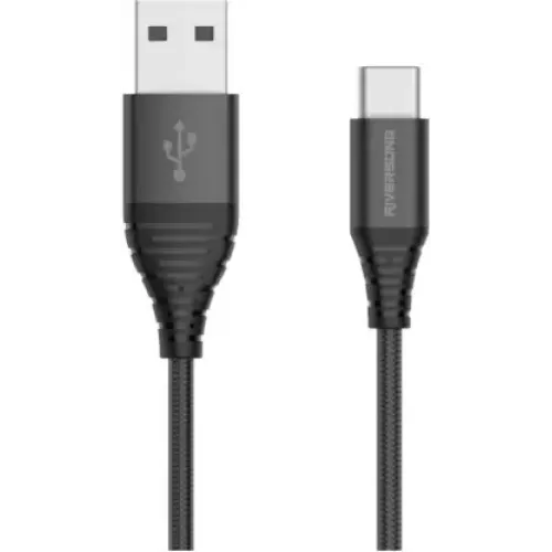 cm56 alpha 03 b 500x500 1.webp cm56 alpha 03 b 500x500 1.webp