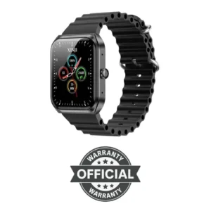 cobee c1 pros black official 500x500 1.webp