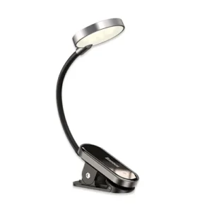 comfort reading mini clip lamp 01 500x500 1.webp