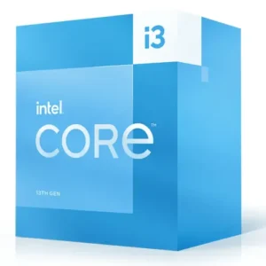 core i3 13100 01 500x500 1.webp