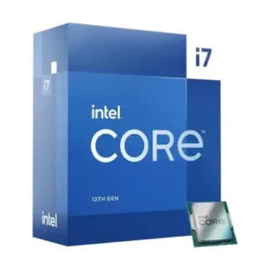 core i7 13700k 01 500x500 1.webp