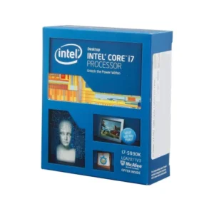 core i7 5930k 01 500x500 1.webp