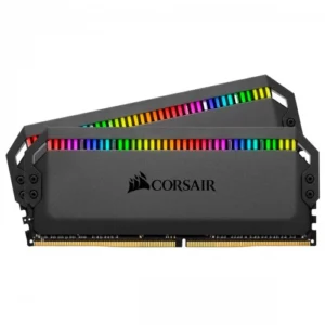 corsair dominator platinum rgb 32gb c16 ram kit 01 500x500 1.jpg