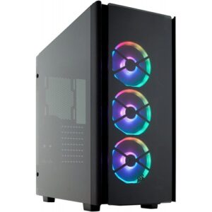 corsair obsidian series 500d rgb se casing 01 500x500 1.jpg