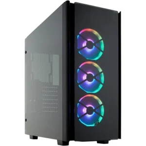 corsair obsidian series 500d rgb se casing 01 500x500 1.jpg
