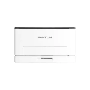 cp1100 01 500x500 1.webp