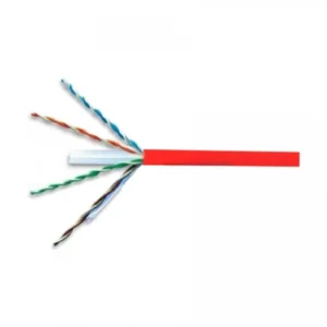 cp61 425 1p0 01 500x500 1.webp