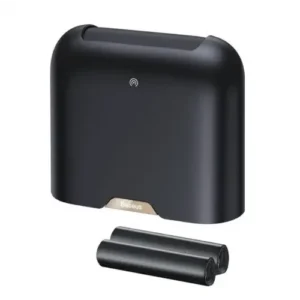 crljt01 01 500x500 1.webp