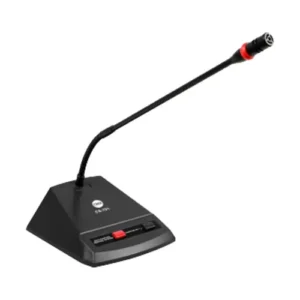 cs 701 01 500x500 1.webp