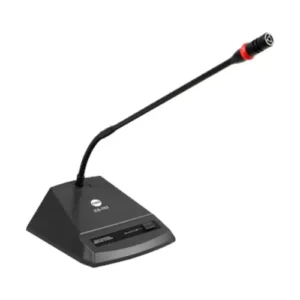 cs 702 01 500x500 1.webp