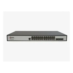 cs3244gc 01 500x500 1.webp