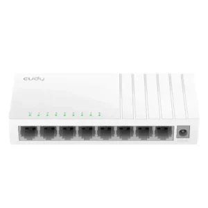 cudy fs108d 001 500x500 1.webp