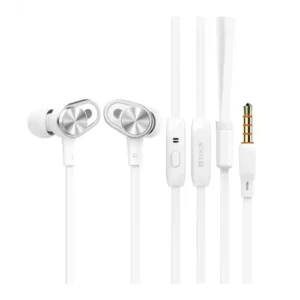 cx620 white 500x500 1.webp