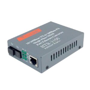 d link htb 3100a fiber optic media converter 500x500 1.jpg