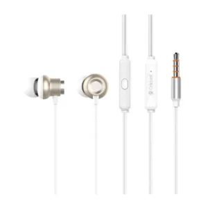 d5 silver 500x500 1.webp