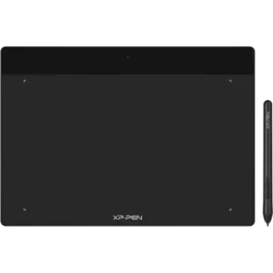 deco l 03 500x500 1.webp