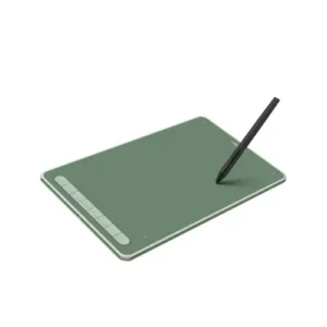 deco l green 500x500 1.webp